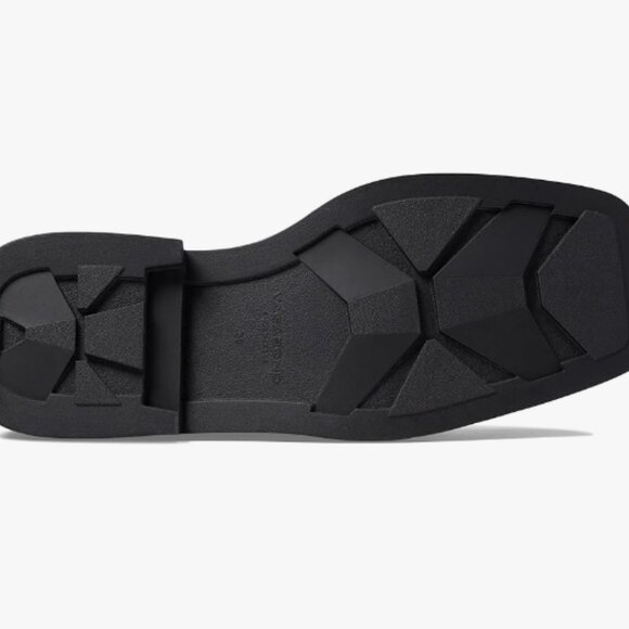 VAGABOND Eyra Leopard Loafer Size EU39 - Picture 5 of 10